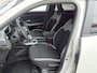 Dacia Duster 1.8 hybrid 155 limited edition NU 7 JAAR GARANTIE! / FULL OPTIONS