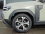 Dacia Duster 1.8 hybrid 155 limited edition NU 7 JAAR GARANTIE! / FULL OPTIONS