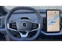 Volvo EX30 Single Motor Ext Range Ultra Black Ed Euro 69 kWh | Google Services | 20" Velgen | Adaptive Cruisecontrol | Panoramadak | Stoelverwarming | Pilot Assist |