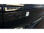 Volvo EX30 Single Motor Ext Range Ultra Black Ed Euro 69 kWh | Google Services | 20" Velgen | Adaptive Cruisecontrol | Panoramadak | Stoelverwarming | Pilot Assist |