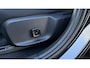 Volvo EX30 Single Motor Ext Range Ultra Black Ed Euro 69 kWh | Google Services | 20" Velgen | Adaptive Cruisecontrol | Panoramadak | Stoelverwarming | Pilot Assist |