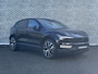 Volvo EX30 Single Motor Ext Range Ultra Black Ed Euro 69 kWh | Google Services | 20" Velgen | Adaptive Cruisecontrol | Panoramadak | Stoelverwarming | Pilot Assist |
