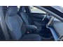 Volvo EX30 Single Motor Ext Range Ultra Black Ed Euro 69 kWh | Google Services | 20" Velgen | Adaptive Cruisecontrol | Panoramadak | Stoelverwarming | Pilot Assist |