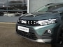 Dacia Jogger 1.8 hybrid 155 limited edition 7p. NU 7 JAAR GARANTIE! / FULL OPTIONS