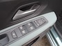 Dacia Jogger 1.8 hybrid 155 limited edition 7p. NU 7 JAAR GARANTIE! / FULL OPTIONS