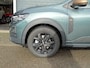 Dacia Jogger 1.8 hybrid 155 limited edition 7p. NU 7 JAAR GARANTIE! / FULL OPTIONS