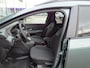 Dacia Jogger 1.8 hybrid 155 limited edition 7p. NU 7 JAAR GARANTIE! / FULL OPTIONS