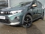 Dacia Jogger 1.8 hybrid 155 limited edition 7p. NU 7 JAAR GARANTIE! / FULL OPTIONS