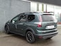 Dacia Jogger 1.8 hybrid 155 limited edition 7p. NU 7 JAAR GARANTIE! / FULL OPTIONS