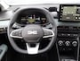 Dacia Jogger 1.8 hybrid 155 limited edition 7p. NU 7 JAAR GARANTIE! / FULL OPTIONS