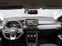 Dacia Jogger 1.8 hybrid 155 limited edition 7p. NU 7 JAAR GARANTIE! / FULL OPTIONS