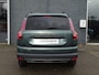 Dacia Jogger 1.8 hybrid 155 limited edition 7p. NU 7 JAAR GARANTIE! / FULL OPTIONS