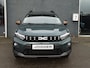 Dacia Jogger 1.8 hybrid 155 limited edition 7p. NU 7 JAAR GARANTIE! / FULL OPTIONS