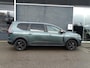 Dacia Jogger 1.8 hybrid 155 limited edition 7p. NU 7 JAAR GARANTIE! / FULL OPTIONS