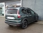 Dacia Jogger 1.8 hybrid 155 limited edition 7p. NU 7 JAAR GARANTIE! / FULL OPTIONS