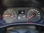 Dacia Sandero 1.0 TCe 100 limited edition NU 7 JAAR GARANTIE! / FULL OPTIONS