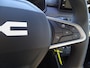 Dacia Sandero 1.0 TCe 100 limited edition NU 7 JAAR GARANTIE! / FULL OPTIONS