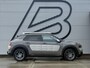 Citroën C4 Cactus 1.2 PureTech Business 2e Eigenaar|Navi|Camera|Trekhaak|D-riem v.v. in 2023 |Clima|Cruise|PDC|Goed Onderhouden|APK tot 11-2026