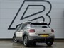 Citroën C4 Cactus 1.2 PureTech Business 2e Eigenaar|Navi|Camera|Trekhaak|D-riem v.v. in 2023 |Clima|Cruise|PDC|Goed Onderhouden|APK tot 11-2026