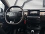 Citroën C4 Cactus 1.2 PureTech Business 2e Eigenaar|Navi|Camera|Trekhaak|D-riem v.v. in 2023 |Clima|Cruise|PDC|Goed Onderhouden|APK tot 11-2026