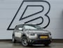 Citroën C4 Cactus 1.2 PureTech Business 2e Eigenaar|Navi|Camera|Trekhaak|D-riem v.v. in 2023 |Clima|Cruise|PDC|Goed Onderhouden|APK tot 11-2026
