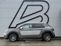 Citroën C4 Cactus 1.2 PureTech Business 2e Eigenaar|Navi|Camera|Trekhaak|D-riem v.v. in 2023 |Clima|Cruise|PDC|Goed Onderhouden|APK tot 11-2026