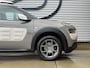 Citroën C4 Cactus 1.2 PureTech Business 2e Eigenaar|Navi|Camera|Trekhaak|D-riem v.v. in 2023 |Clima|Cruise|PDC|Goed Onderhouden|APK tot 11-2026