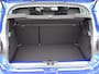 Dacia Sandero 1.0 TCe 110 limited edition NU 7 JAAR GARANTIE! / FULL OPTIONS