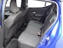 Dacia Sandero 1.0 TCe 110 limited edition NU 7 JAAR GARANTIE! / FULL OPTIONS
