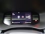 Dacia Sandero 1.0 TCe 110 limited edition NU 7 JAAR GARANTIE! / FULL OPTIONS