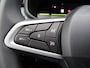 Dacia Sandero 1.0 TCe 110 limited edition NU 7 JAAR GARANTIE! / FULL OPTIONS