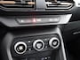 Dacia Sandero 1.0 TCe 110 limited edition NU 7 JAAR GARANTIE! / FULL OPTIONS