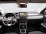 Dacia Sandero 1.0 TCe 110 limited edition NU 7 JAAR GARANTIE! / FULL OPTIONS