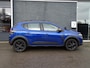 Dacia Sandero 1.0 TCe 110 limited edition NU 7 JAAR GARANTIE! / FULL OPTIONS