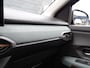 Dacia Sandero 1.0 TCe 110 limited edition NU 7 JAAR GARANTIE! / FULL OPTIONS