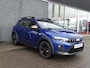 Dacia Sandero 1.0 TCe 110 limited edition NU 7 JAAR GARANTIE! / FULL OPTIONS