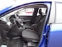 Dacia Sandero 1.0 TCe 110 limited edition NU 7 JAAR GARANTIE! / FULL OPTIONS