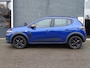 Dacia Sandero 1.0 TCe 110 limited edition NU 7 JAAR GARANTIE! / FULL OPTIONS