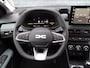 Dacia Sandero 1.0 TCe 110 limited edition NU 7 JAAR GARANTIE! / FULL OPTIONS