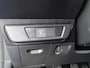 Dacia Sandero 1.0 TCe 110 limited edition NU 7 JAAR GARANTIE! / FULL OPTIONS
