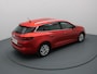 Renault Megane E-Tech Estate 1.6 Plug-In Hybrid Zen 160pk Camera | Cruise | Navi | Parkeersens. v+a