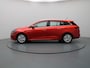 Renault Megane E-Tech Estate 1.6 Plug-In Hybrid Zen 160pk Camera | Cruise | Navi | Parkeersens. v+a