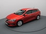 Renault Megane E-Tech Estate 1.6 Plug-In Hybrid Zen 160pk Camera | Cruise | Navi | Parkeersens. v+a