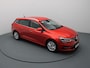 Renault Megane E-Tech Estate 1.6 Plug-In Hybrid Zen 160pk Camera | Cruise | Navi | Parkeersens. v+a
