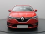 Renault Megane E-Tech Estate 1.6 Plug-In Hybrid Zen 160pk Camera | Cruise | Navi | Parkeersens. v+a