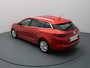 Renault Megane E-Tech Estate 1.6 Plug-In Hybrid Zen 160pk Camera | Cruise | Navi | Parkeersens. v+a