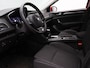 Renault Megane E-Tech Estate 1.6 Plug-In Hybrid Zen 160pk Camera | Cruise | Navi | Parkeersens. v+a
