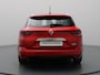 Renault Megane E-Tech Estate 1.6 Plug-In Hybrid Zen 160pk Camera | Cruise | Navi | Parkeersens. v+a