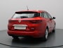 Renault Megane E-Tech Estate 1.6 Plug-In Hybrid Zen 160pk Camera | Cruise | Navi | Parkeersens. v+a