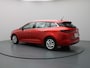 Renault Megane E-Tech Estate 1.6 Plug-In Hybrid Zen 160pk Camera | Cruise | Navi | Parkeersens. v+a